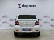 Renault Logan II Рестайлинг Ставрополь  - изображение 22