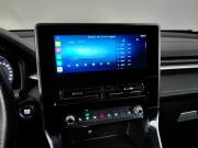 Haval M6 II Москва  - изображение 42