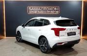 Haval Jolion I Уфа  - изображение 24