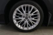 Toyota Camry VIII (XV70) Саранск  - изображение 41