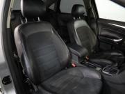 Ford Mondeo IV Санкт-Петербург  - изображение 45