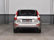 Lada (ВАЗ) Granta I Рестайлинг Кемерово  - изображение 25