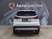 Belgee X70 I Пермь  - изображение 29