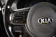 Kia Optima IV Пермь  - изображение 33