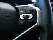 Haval Jolion I Рестайлинг Калуга  - изображение 45