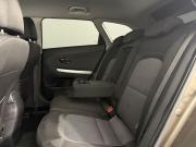 Kia Ceed II Рестайлинг Калининград  - изображение 36