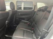 Mitsubishi Outlander III Рестайлинг Новосибирск  - изображение 26