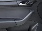 Volkswagen Polo VI Казань  - изображение 28