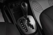 Kia Rio III Рестайлинг Тюмень  - изображение 39