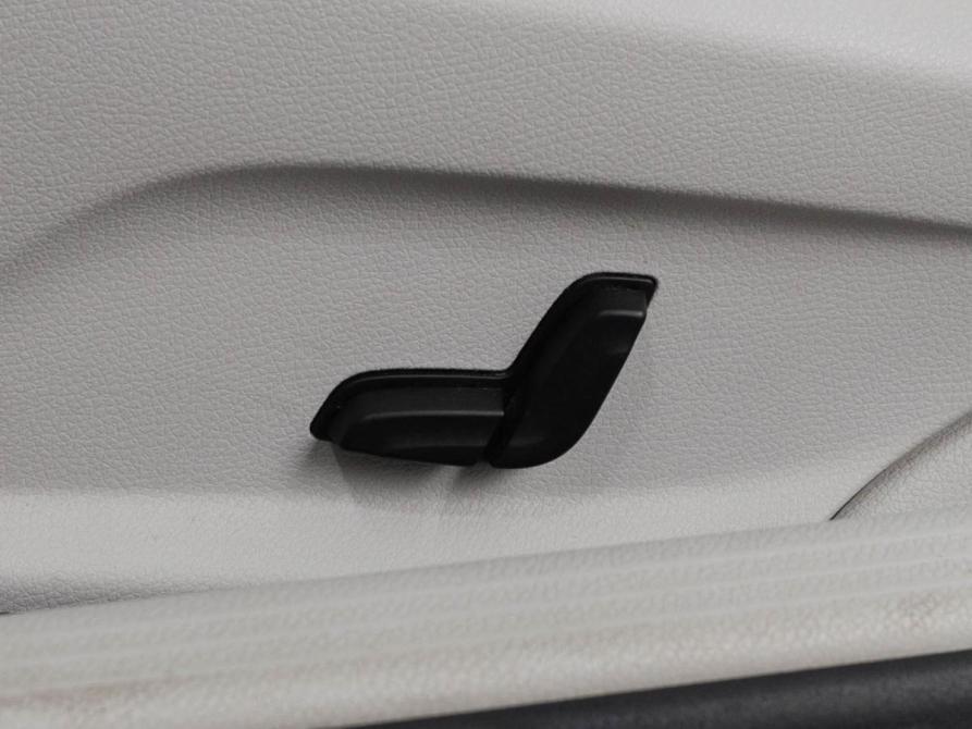 Mercedes-Benz C-Класс IV (W205) Тюмень  - изображение 24