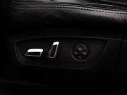 Audi Q7 I (4L) Рестайлинг Москва  - изображение 36