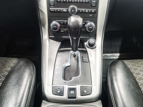Chevrolet Captiva I Рестайлинг 2 с пробегом 2014 года, цена 1 575 000 рублей, 259000 км, внедорожник, Автокод Объявления