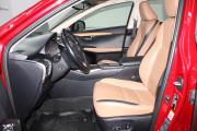 Lexus NX I Владивосток  - изображение 44