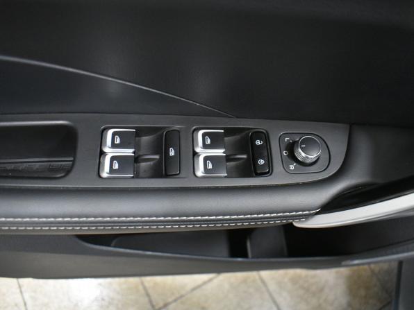Geely Coolray I с пробегом 2021 года, цена 1 499 000 рублей, 84000 км, внедорожник, Автокод Объявления