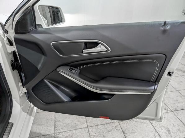 Mercedes-Benz A-Класс III (W176) с пробегом 2014 года, цена 1 490 000 рублей, 108570 км, хэтчбек, Автокод Объявления