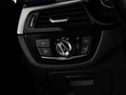 BMW 5 серии VII (G30/G31/G38) Санкт-Петербург  - изображение 46