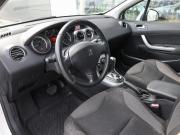 Peugeot 308 I Москва  - изображение 33