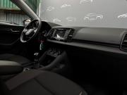 Skoda Karoq I Санкт-Петербург  - изображение 31