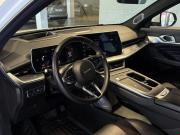 Haval F7 II Екатеринбург  - изображение 40