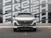 Changan CS55 Plus II Краснодар  - изображение 25