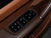 Porsche Cayenne III Санкт-Петербург  - изображение 45