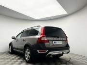 Volvo XC70 II Мурманск  - изображение 31