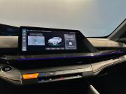 Changan UNI-V I Краснодар  - изображение 44