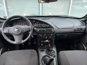 Chevrolet Niva I Рестайлинг Чебоксары  - изображение 40