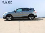 Nissan Qashqai II Нижний Новгород  - изображение 31