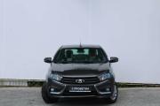 Lada (ВАЗ) Vesta I Березники  - изображение 21