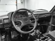 Lada (ВАЗ) 2121 (4x4) I Рестайлинг Екатеринбург  - изображение 30