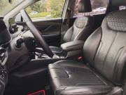 Hyundai Santa Fe IV Екатеринбург  - изображение 61