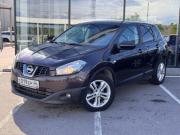 Nissan Qashqai I Рестайлинг Воронеж  - изображение 18