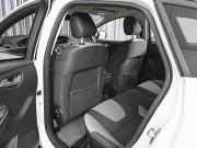 Ford Focus III Ставрополь  - изображение 34