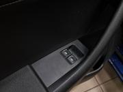 Skoda Rapid I Набережные Челны  - изображение 32