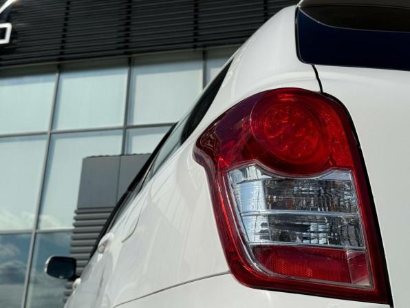 Toyota Corolla X (E140 E150) Рестайлинг с пробегом 2009 года, цена 920 000 рублей, 173035 км, универсал, Автокод Объявления