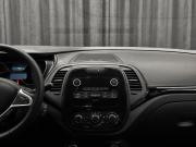 Renault Kaptur I Рестайлинг Красноярск  - изображение 24