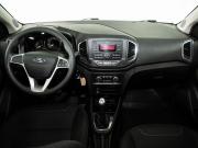 Lada (ВАЗ) XRAY I Казань  - изображение 22