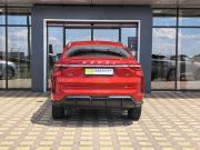 Haval F7x I Рестайлинг Краснодар  - изображение 14