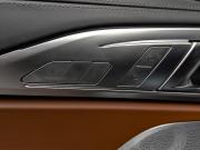 BMW 8 серии II (G14/G15/G16) Москва  - изображение 59