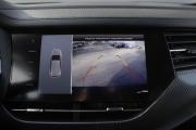 Haval F7x I Брянск  - изображение 41