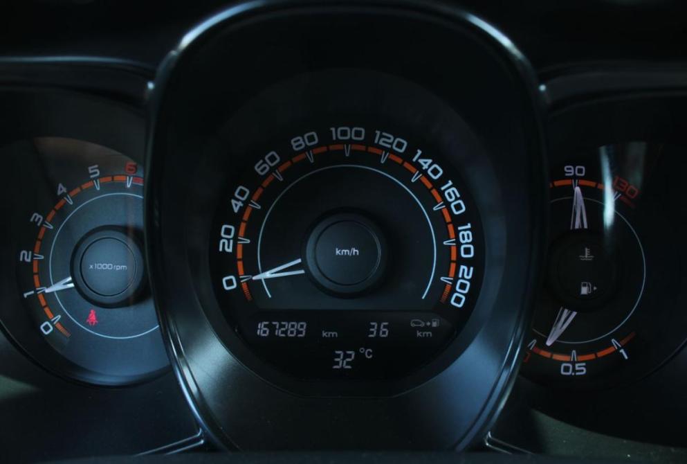 Lada (ВАЗ) Vesta I Саратов  - изображение 13