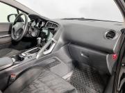 Peugeot 3008 I Ногинск  - изображение 36