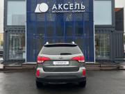 Kia Sorento II Рестайлинг Архангельск  - изображение 26