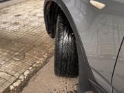 BMW X3 I (E83) Рестайлинг Тверь  - изображение 24