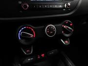 Kia Rio IV Санкт-Петербург  - изображение 32