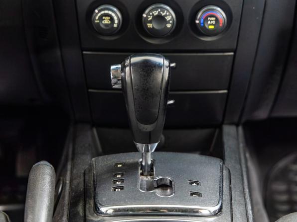 Kia Sorento I Рестайлинг с пробегом 2007 года, цена 928 000 рублей, 177069 км, внедорожник, Автокод Объявления