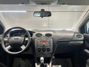 Ford Focus II Рестайлинг Новосибирск  - изображение 32