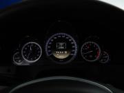 Mercedes-Benz E-Класс IV (W212 S212 C207) Москва  - изображение 38