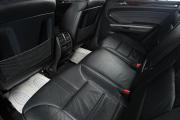 Mercedes-Benz M-Класс II (W164) Рестайлинг Тюмень  - изображение 28